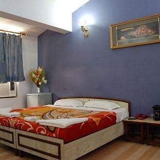 Oyo 7216 Kris Resort Goa Extérieur photo